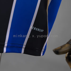 Camisa Pisa Home 25/26