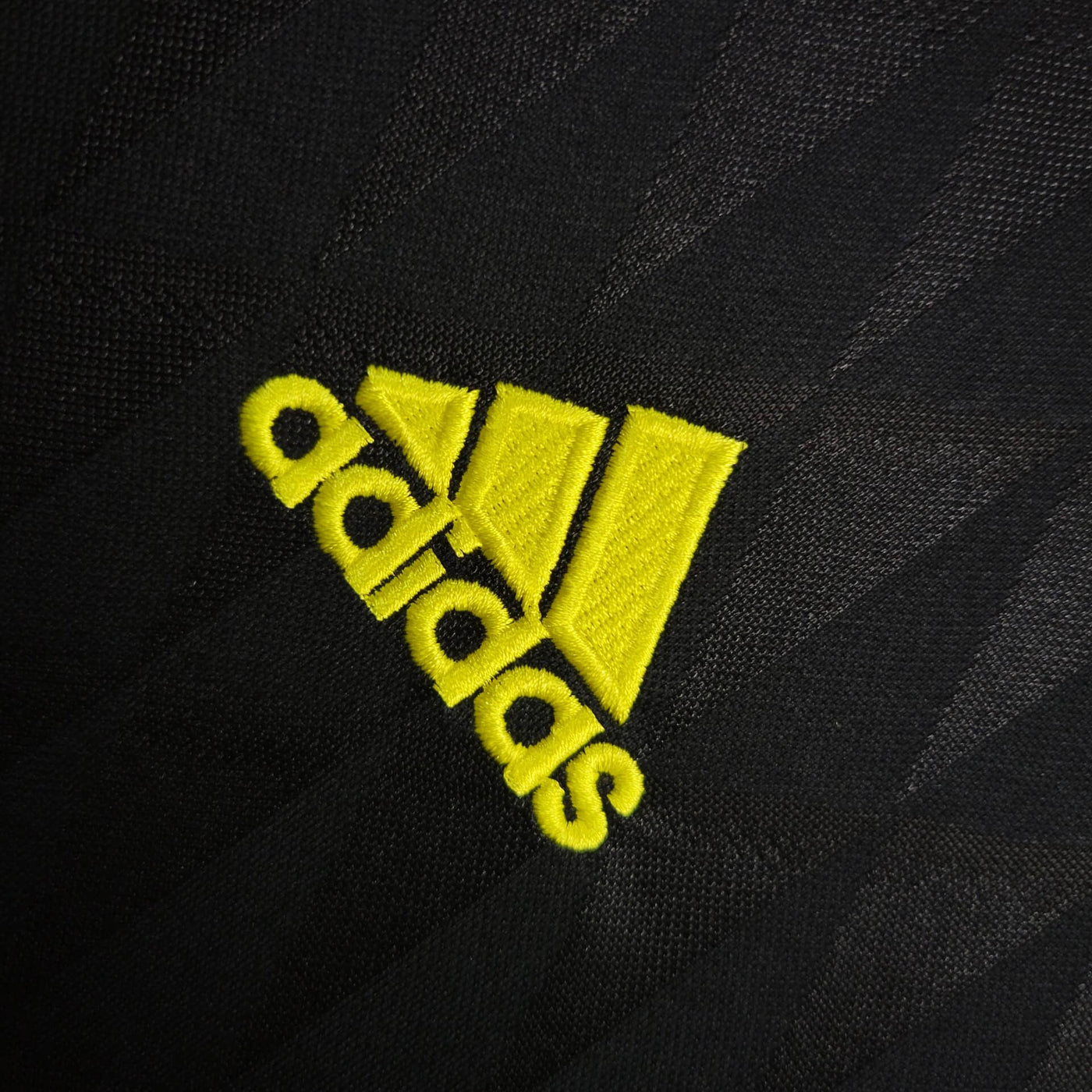 Camisa Liverpool Retrô 10/11