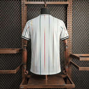 Camisa Japão Away Jogador 2026