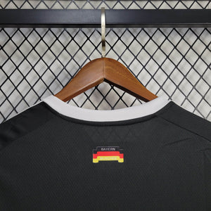 Camisa Arsenal Modelo Especial 24/25