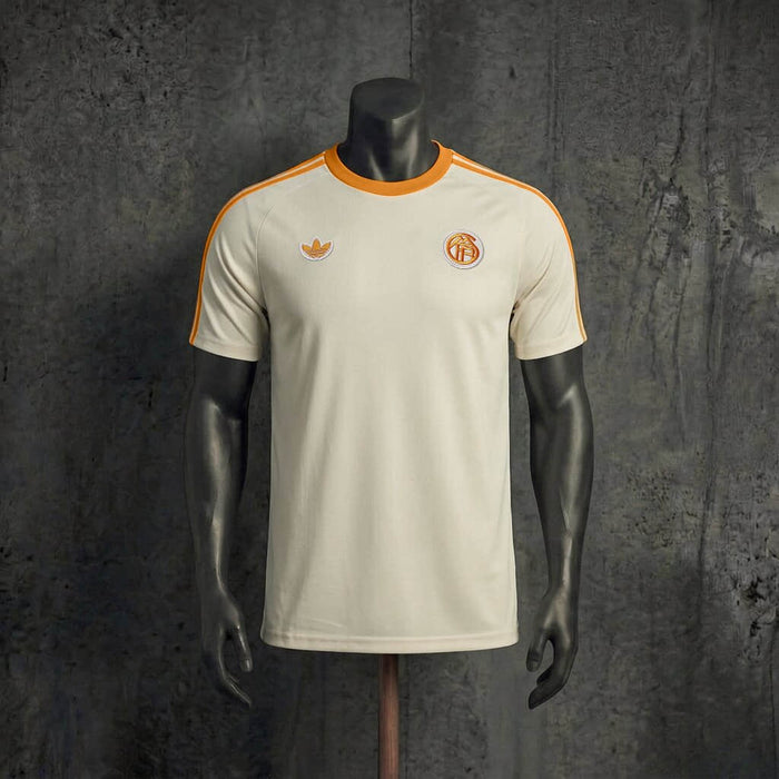 Camisa Bayern Munich Modelo Especial 2026