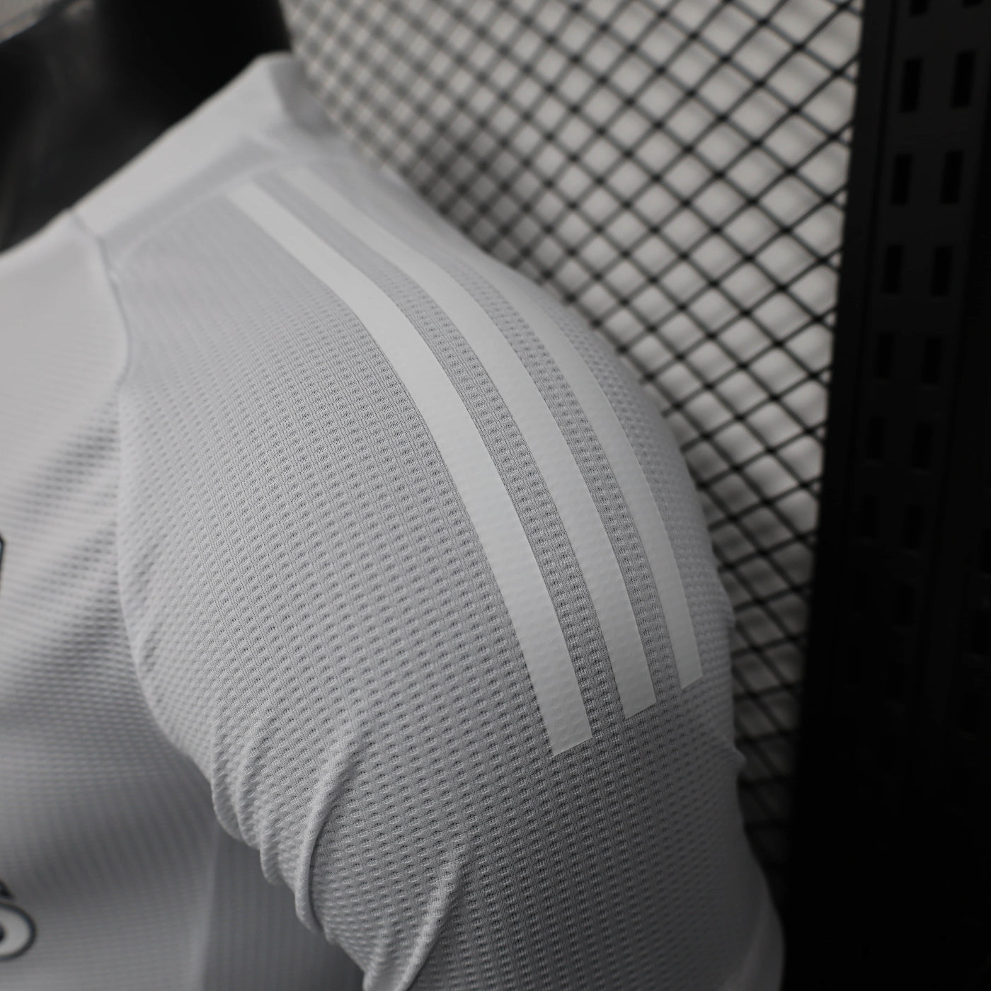 Camisa Arsenal Modelo Especial Jogador 24/25