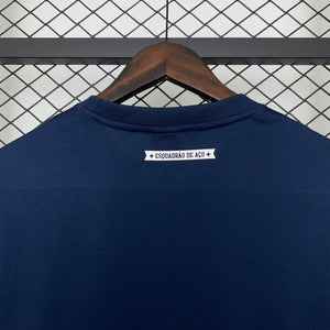 Camisa Bahia Retrô 13/14