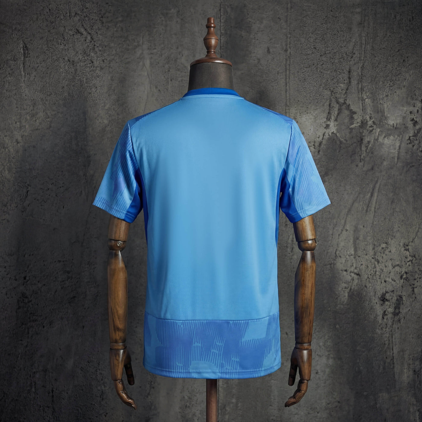 Camisa Áustria Away 2026