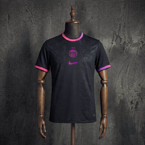 Camisa Paris Saint-Germain Modelo Especial 24/25