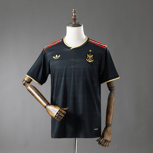 Camisa Flamengo 25/26