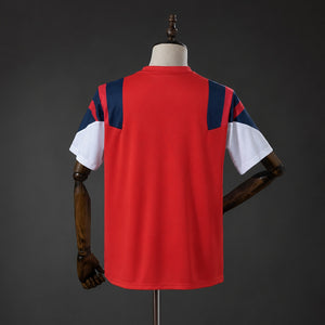 Camisa Arsenal Retrô 26/27