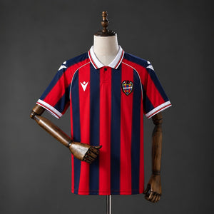 Camisa Levante Ud Home 4xl2 26/27