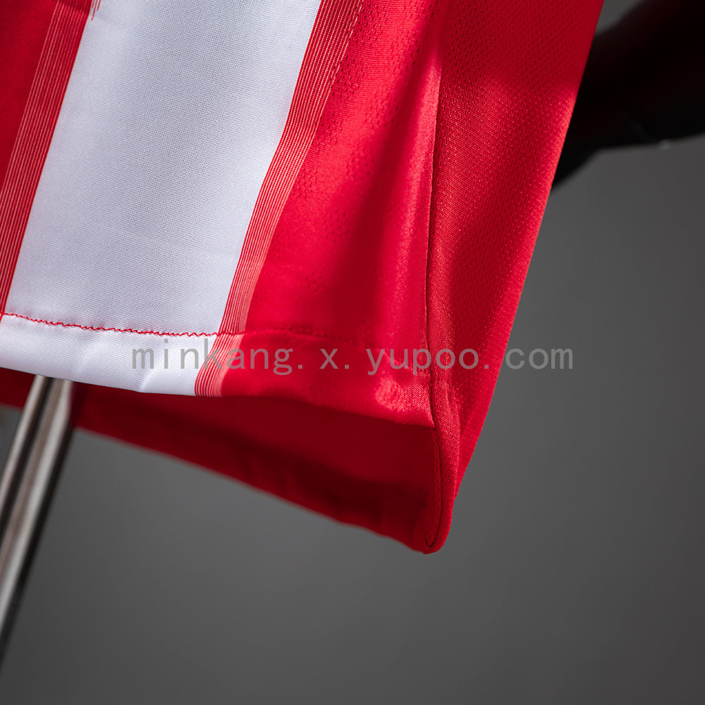 Camisa Bayern Munich Home Versão Jogador 25/26