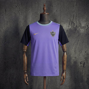 Camisa Atlético-MG Treino 26/27