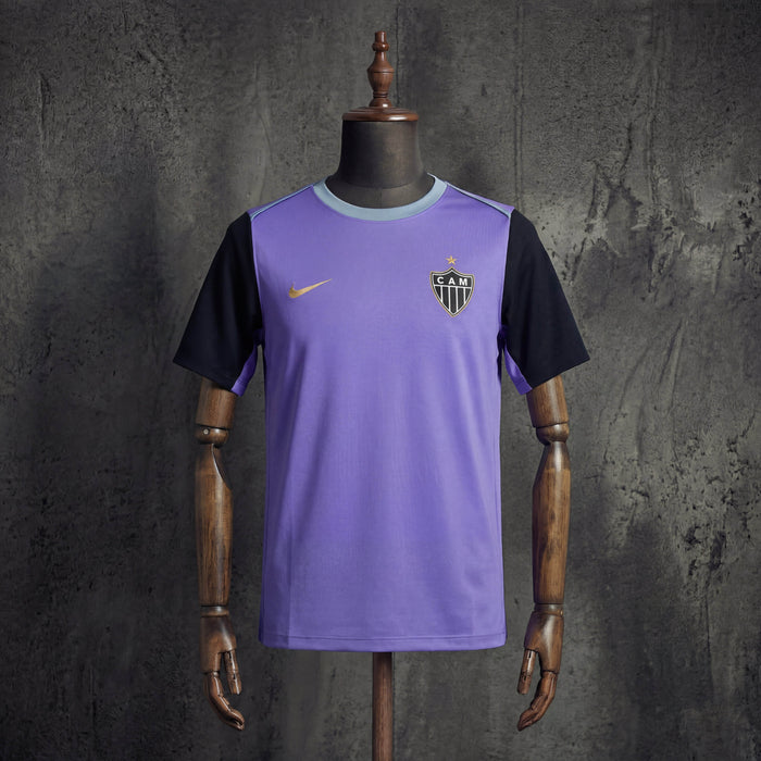 Camisa Atlético-MG Treino 26/27