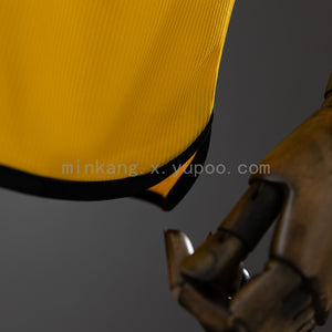 Camisa AC Milan Retrô 99/00
