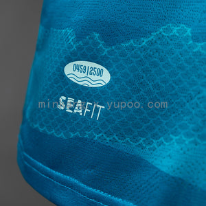 Camisa Napoli 25/26