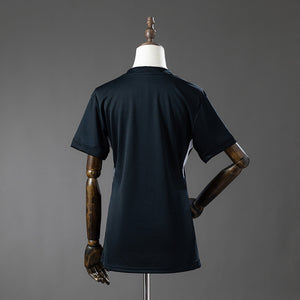 Camisa Vasco Home 26/27 Feminina