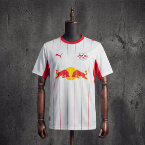Camisa RB Leipzig Home 26/27