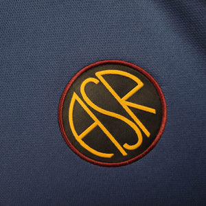 Camisa Roma Away 24/25