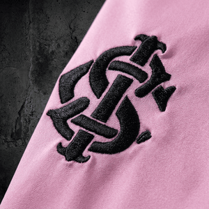 Camisa Internacional Modelo Especial 25/26