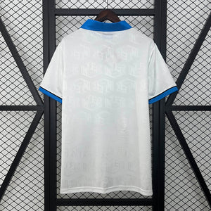 Camisa Inter Milan Retrô 94/95
