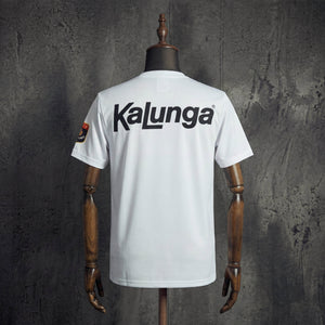 Camisa Corinthians Retrô 1988