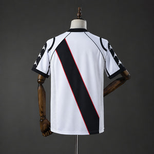 Camisa Vasco Retrô 1998