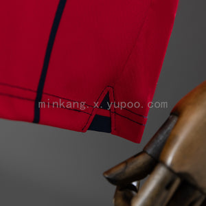 Camisa Bologna Home 25/26