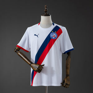 Camisa Bahia Home 26/27