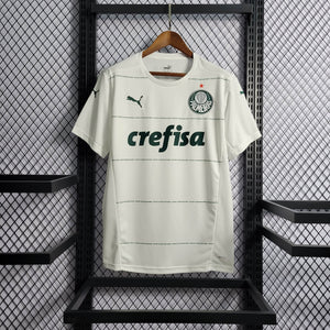 Camisa Palmeiras Away 22/23