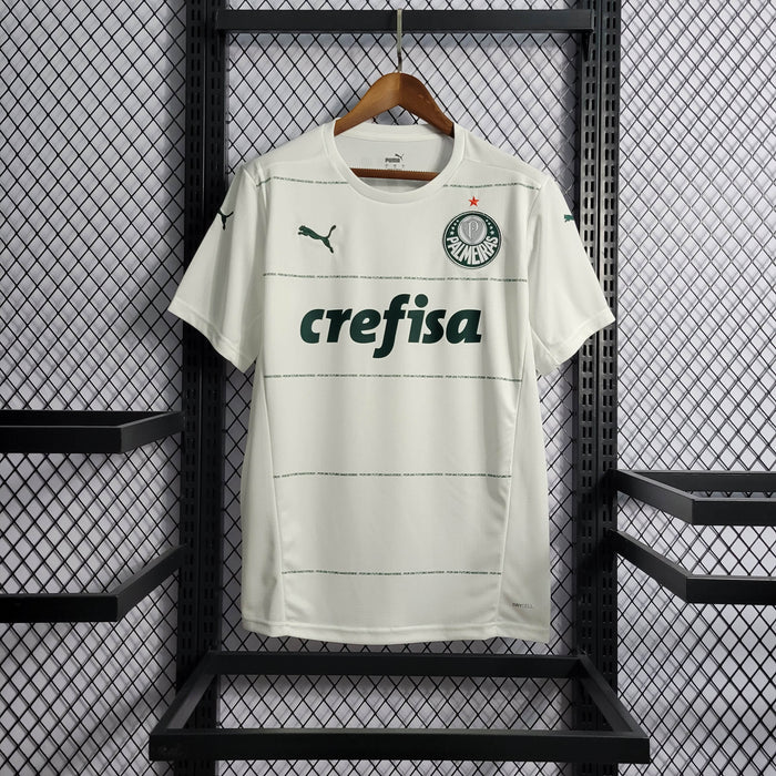Camisa Palmeiras Away 22/23