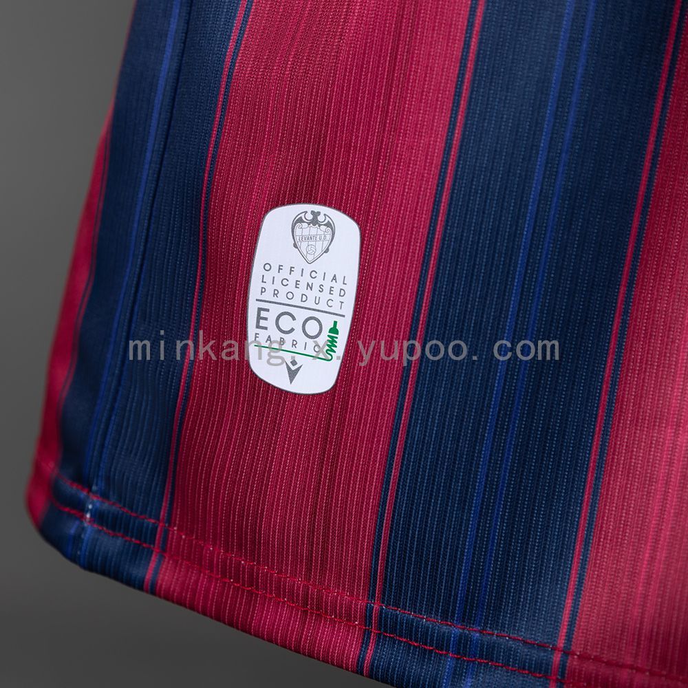 Camisa Levante Ud Home 4xl8 26/27