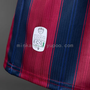 Camisa Levante Ud Home 4xl8 26/27