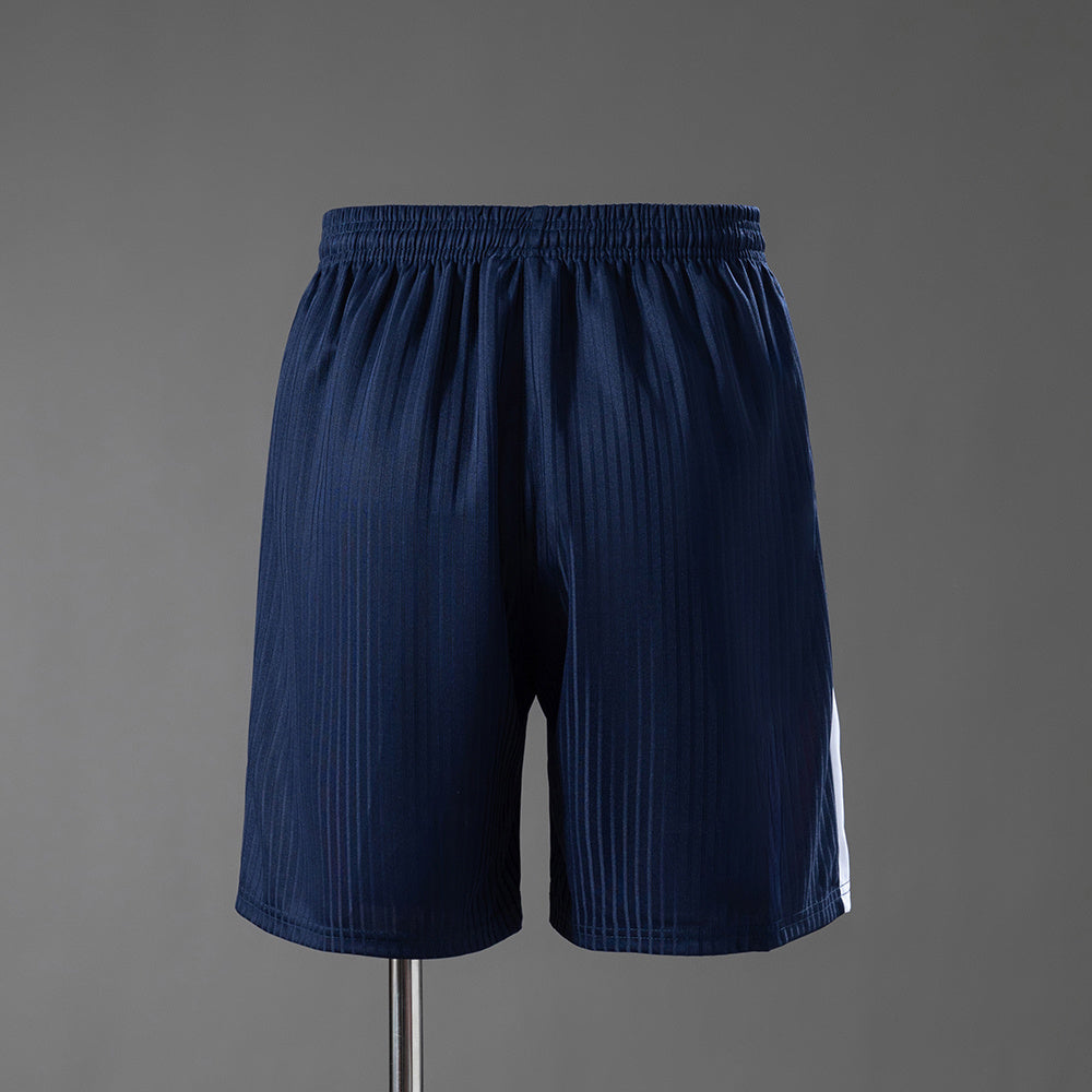 Short Inglaterra 1998