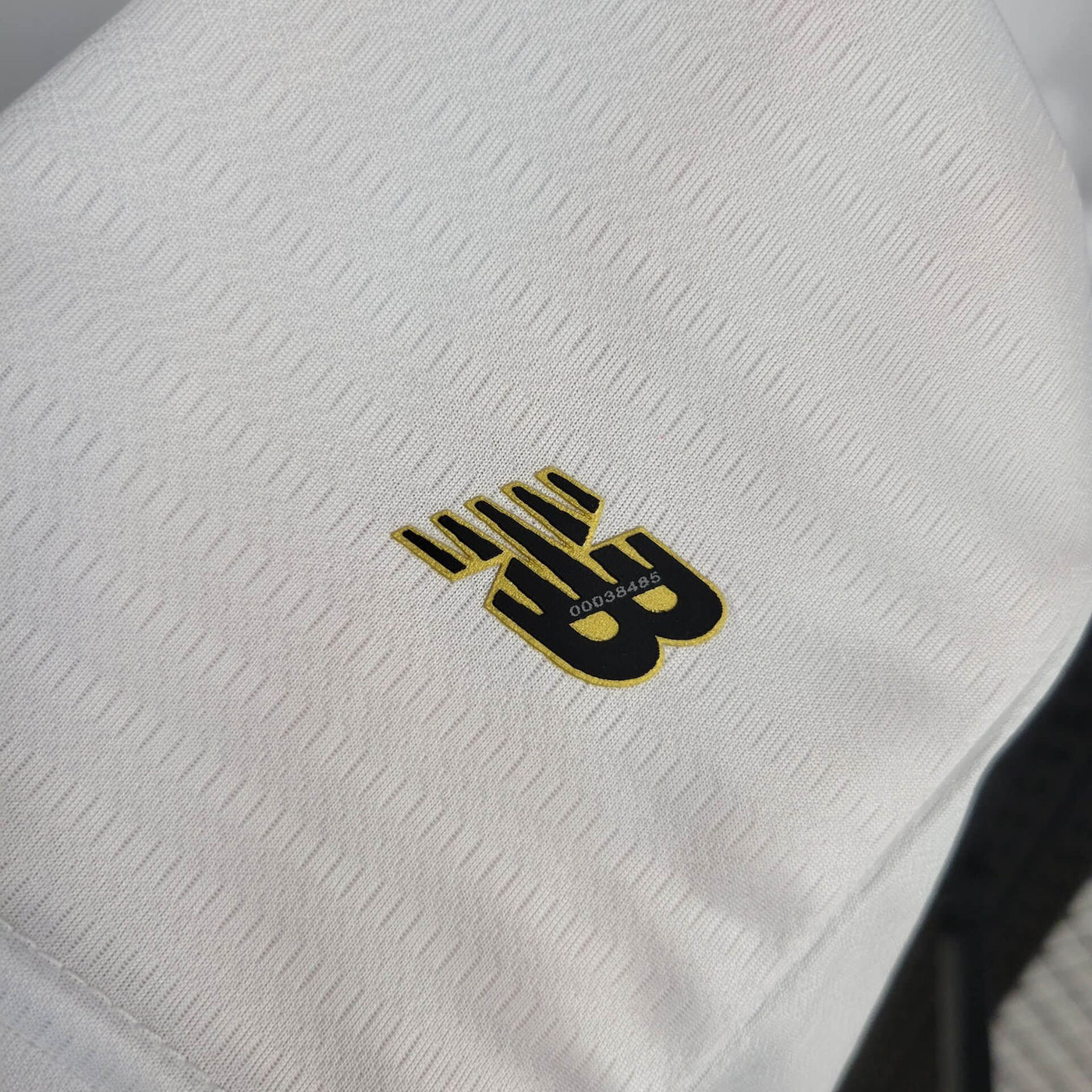 Camisa São Paulo Home 24/25