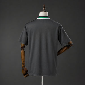 Camisa Celtics Away Retrô Xxl2 94/96