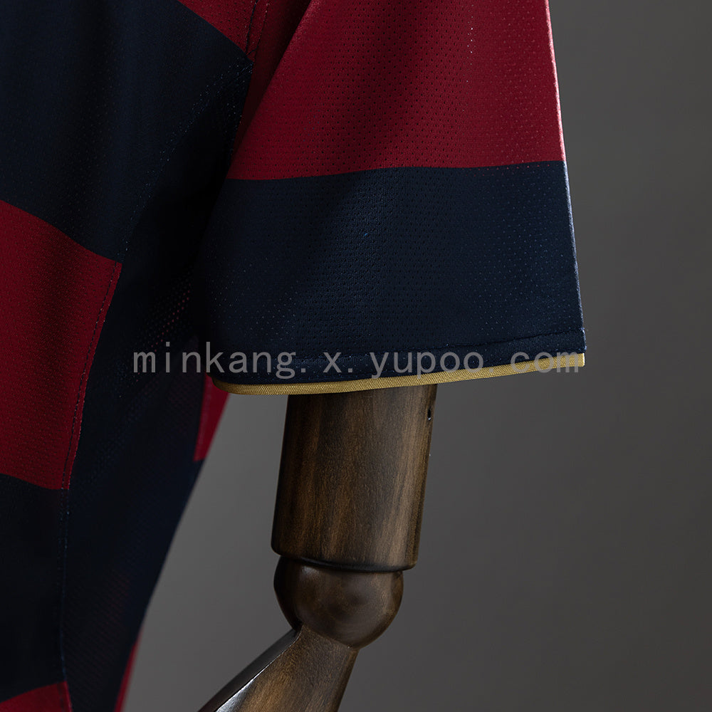 Camisa Arsenal Retrô 07/08