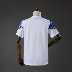 Camisa FC Porto Pré-jogo 4xl8 26/27