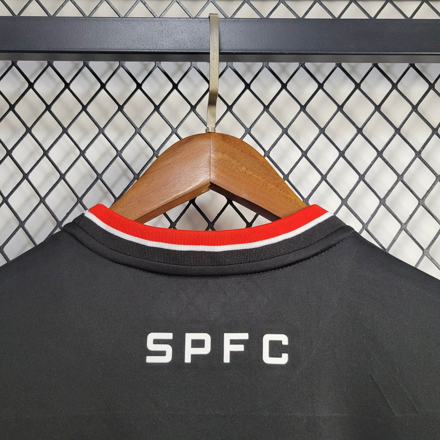 Camisa São Paulo Modelo Especial 24/25