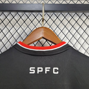 Camisa São Paulo Modelo Especial 24/25