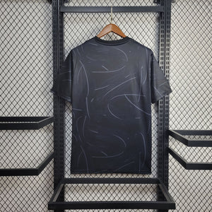 Camisa Newcastle United Treino 24/25