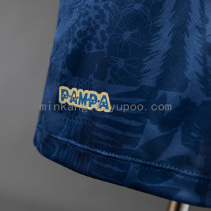 Camisa Grêmio Away 25/26