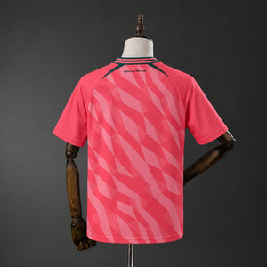 Camisa Werder Bremen Third 26/27