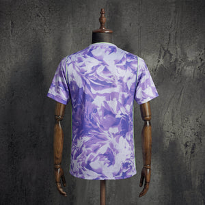 Camisa Coreia do Sul Away 2026