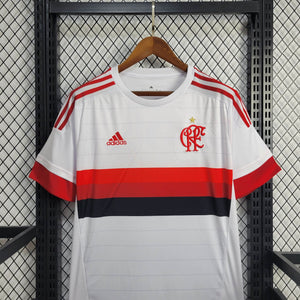 Camisa Flamengo Retrô 15/16