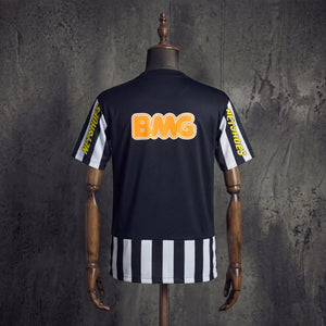 Camisa Santos Retrô 12/13