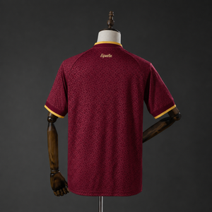 Camisa Espanha 2026
