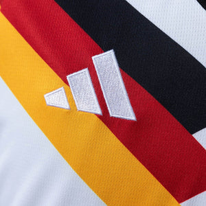 Camisa Alemanha Home 2026