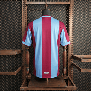 Camisa Aston Villa Retrô 99/00