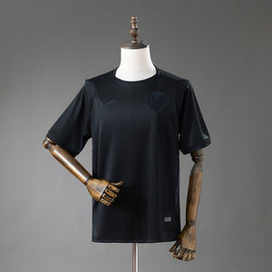 Camisa Noruega Away 2026