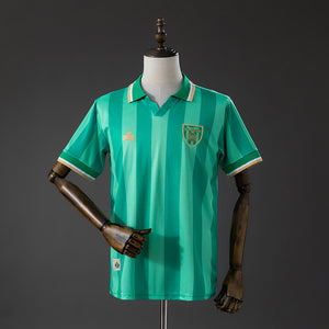 Camisa Sunderland 26/27