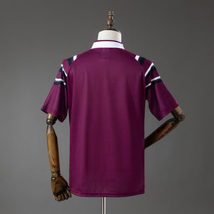 Camisa River Plate Third Retrô Xxl6 96/98