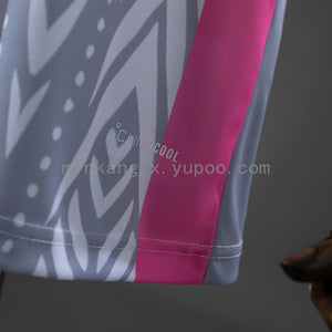 Camisa México 25/26